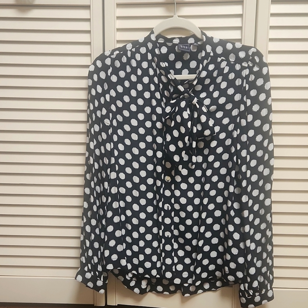 Womens Gap blouse